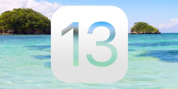 iOS 13: Weitere Quelle nennt iPhones & iPads, für die das neue Betriebssystem angeblich nicht erscheint