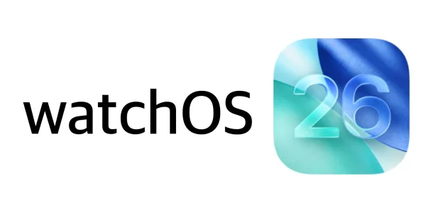 watchOS 26.3 für die Apple Watch ist da!