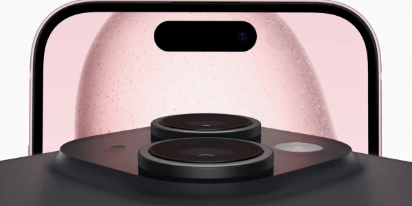 iPhone 15 & iPhone 15 Pro: Nur geringfügig größere Akkukapazität
