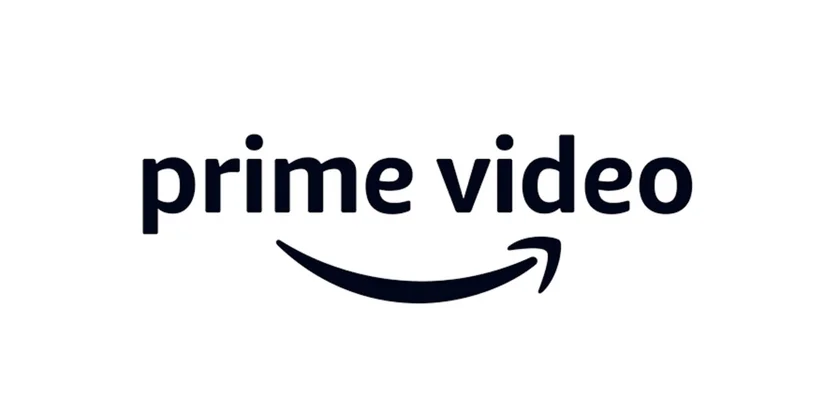 Prime Video mit Werbung: Amazon informiert seine deutschen Kunden