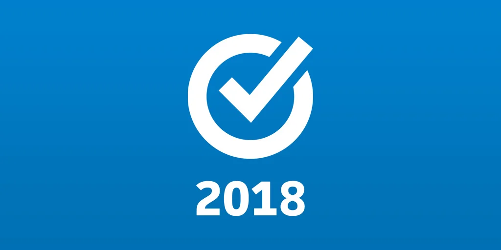 smartsteuer 18 - Steuererklärung schnell und bequem mit der iPad App erledigen