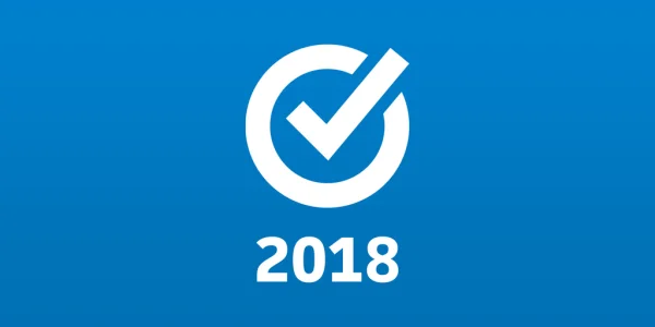 smartsteuer 18 - Steuererklärung schnell und bequem mit der iPad App erledigen