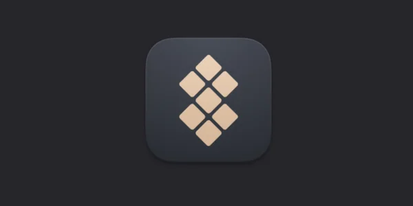 Setapp kündigt alternativen App Store für das iPhone an