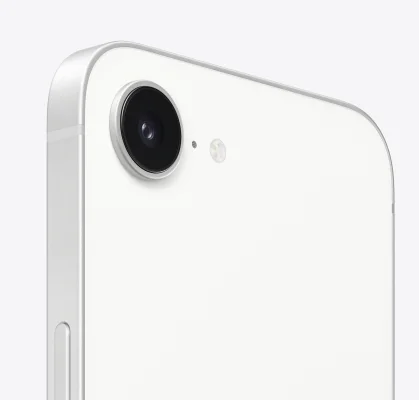 iPhone 16: Eine Auflistung aller Speichergrößen und Preise & Schnäppchenangebote bei Amazon