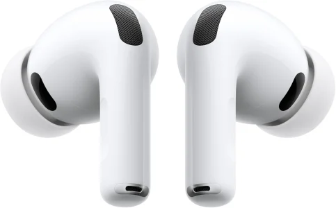 Apple gibt AirPods-Beta-Firmware für H2-Modelle frei