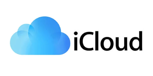 Kuriose Geschichte: iCloud-Benutzerin wird wegen ihres Nachnamens sechs Monate lang aus iCloud ausgesperrt