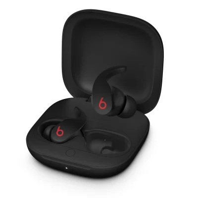 Beats Fit Pro schon bald in neuen Farben