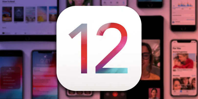 Apple veröffentlicht iOS 12.3 developer beta 4
