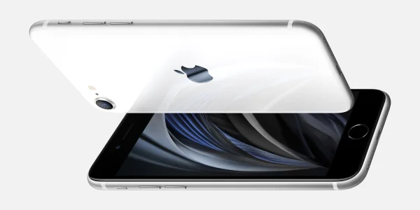 Neues iPhone SE im Jahr 2022 5G-fähig?