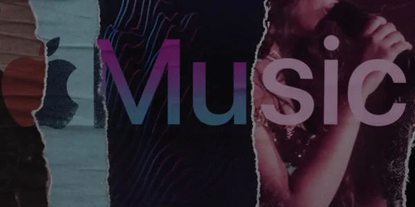 Apple Music: Diese fünf neuen Funktionen kommen mit iOS 26.4 und iPadOS 26.4