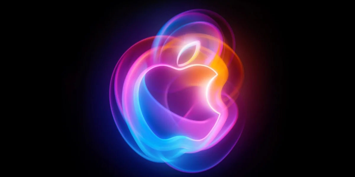 "It´s Glowtime": Apple stellt das iPhone 16 am 9. September vor