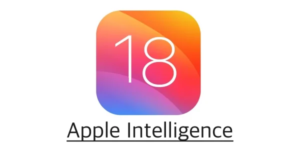"Apple Intelligence": Ist euer iPhone fit für die neuen KI-Funktionen von iOS 18?