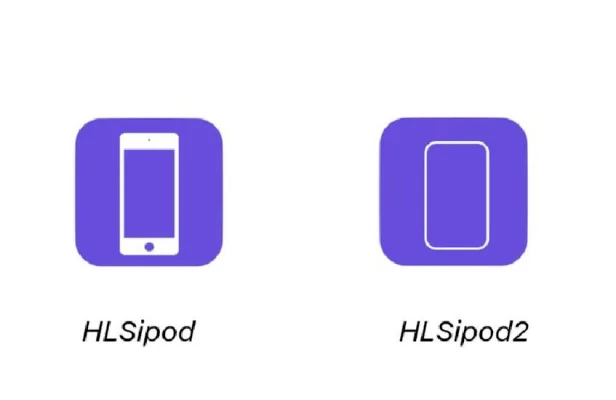 Apple veröffentlicht fünfte Beta von iOS 12.2 mit kleinen Änderungen