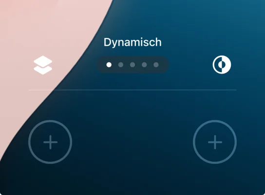 iOS 18 Praxistipp: Steuerelemente im Sperrbildschirm mit wenigen Klicks ändern