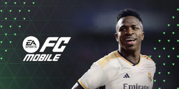 FC Mobile: EA Sports gibt den Veröffentlichungstermin bekannt