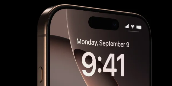 iPhone 16 und iPhone 16 Pro: Apple verkauft jetzt generalüberholte Geräte