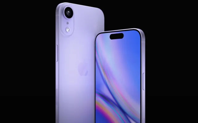 iPhone Air: Plus-Nachfolger ohne Pro-Optionen, dafür deutlich günstiger als vermutet