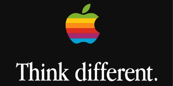 Erstes MacBook Pro mit Touch Bar und weitere Macs bald als "Vintage" eingestuft