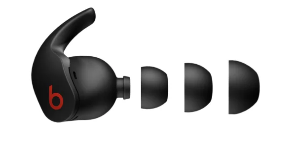 Beats Fit Pro: Apple veröffentlicht neues Firmware-Update 4E64