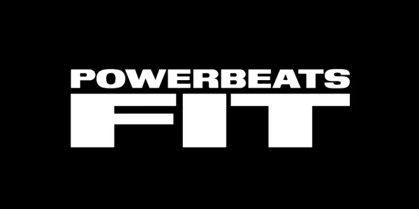 Powerbeats Fit: Apple kündigt auf YouTube neue Kopfhörer an