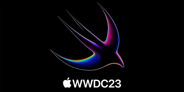 WWDC 2023: Apple gibt weitere Details bekannt und lädt VR-Blogger ein