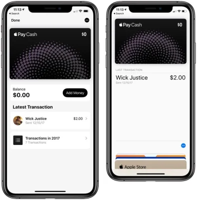 Apple veröffentlicht erste Beta von iOS 12.2 mit Siri-Support für AirPods-2-Kopfhörer