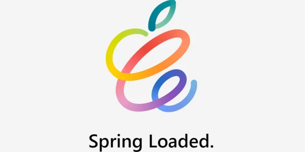 21,5-Zoll iMacs werden knapp - Hinweis auf neue Modelle am Dienstag?