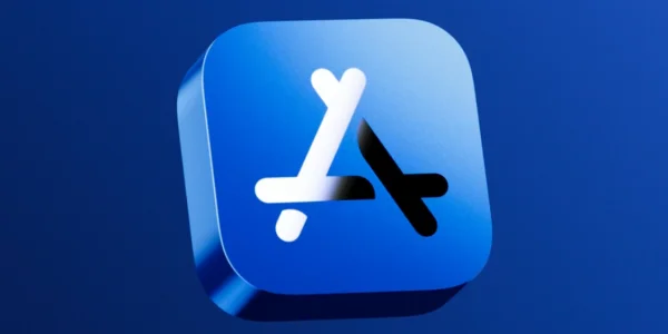 Microsoft will eigenen App Store auf das iPhone bringen