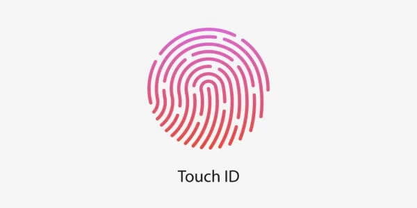 Apple beerdigt Touch ID auf dem iPhone