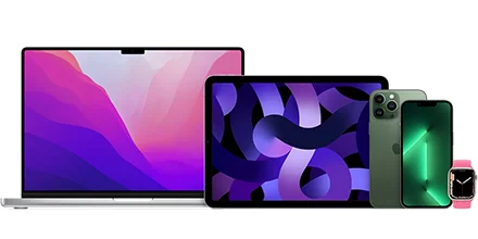 iPad Pro M1 und iPad mini 6 ab sofort günstiger im Refurbished Store
