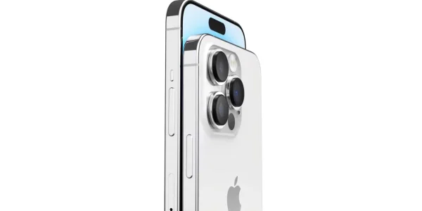 iPhone 15 Pro ohne Solid State: Zulieferer bestätigt indirekt