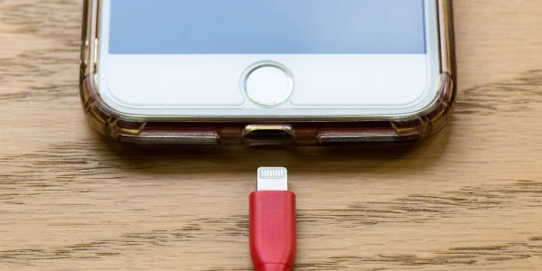 Kommende iPhone-Generationen geben Hinweise zum optimalen Ladezeitpunkt