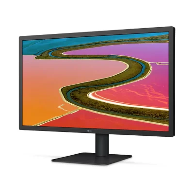 UltraFine 4K Display von LG ab sofort im Onlineshop & in den Apple Stores erhältlich