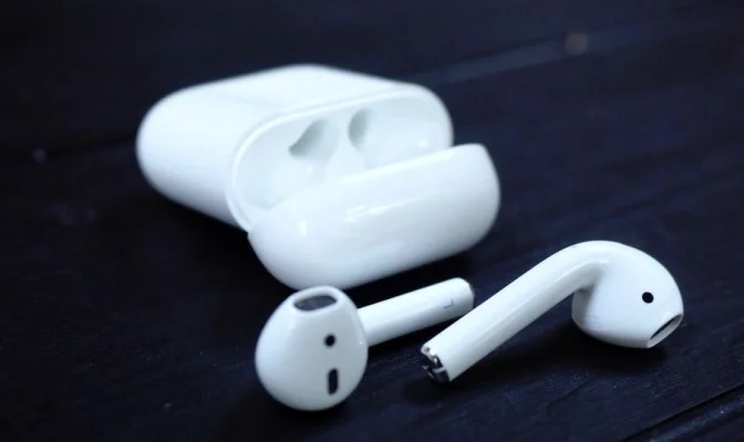 Apple Frühlings-Keynote mit neuer Hardware Mitte März? Erste Hinweise aufgetaucht