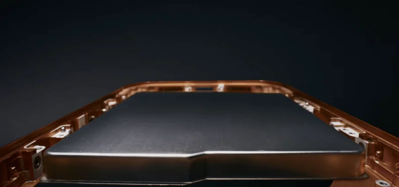 iPhone 17 Pro & iPhone 17 Pro Max: Das sind Apples neue Flaggschiffe!