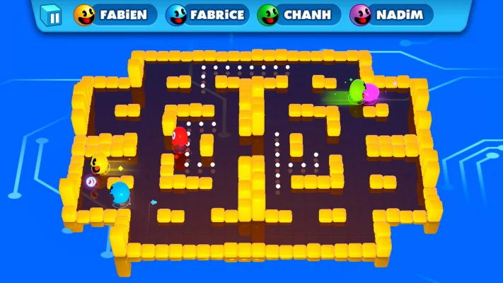 Apple Arcade bis zu vier Monate lang kostenlos sichern