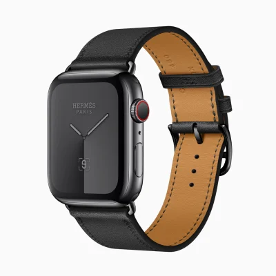 iPhone 11 & Apple Watch Series 5: Apple bereitet den Versand vor (Update)
