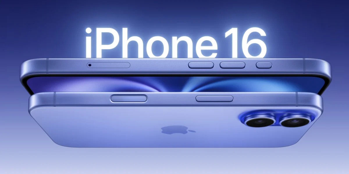 Apple reduziert den Preis für das iPhone 16, und: letzte Chance auf ein Plus-Modell