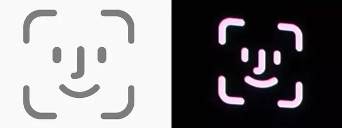 CES 2020: Samsung bedient sich beim Logo für Samsung Pass bei Apple
