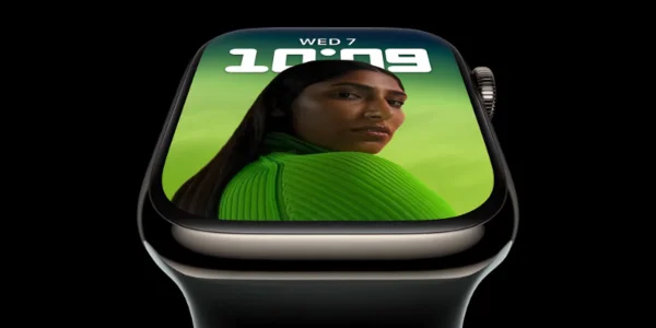 Apple Watch mit Blutzuckermessung verzögert sich weiter