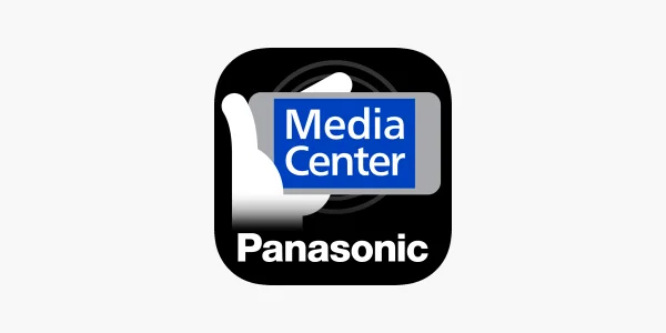 Panasonic Media Center: App & Dienst werden im Herbst eingestellt