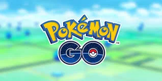 Pokémon Go: iPhone 5s & iPhone 6 werden ab Oktober nicht mehr unterstützt
