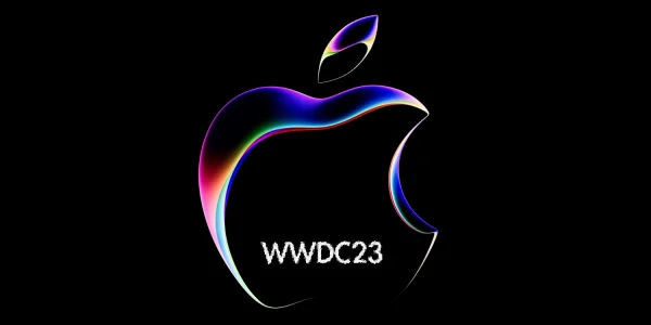 WWDC23: Apple stellt die Livestreams online (Reminder)