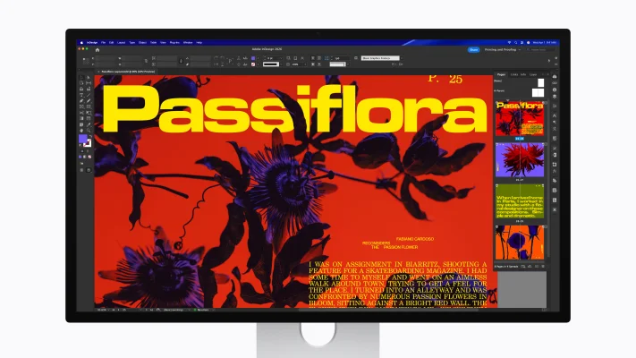 Studio Display & Studio Display XDR: Das sind die kompatiblen iPads!