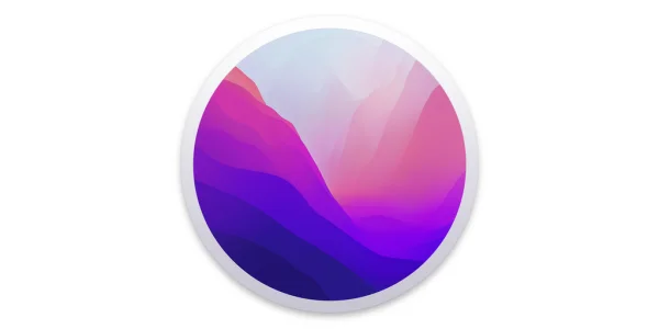 macOS 11.7.10 & macOS 12.6.9 schließen kritische Sicherheitslücken