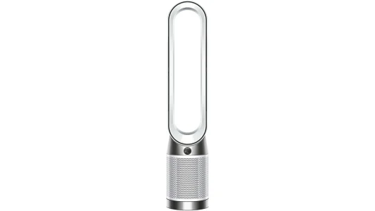 Dyson Purifier Cool PC1: Luftreiniger und Ventilator im Schnäppchen-Deal