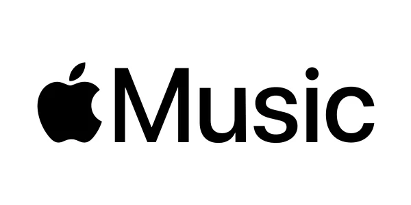 6 Monate Apple Music gratis für Besitzer von AirPods oder Beats-Kopfhörer