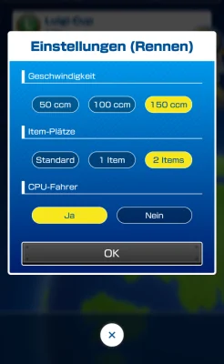 Multiplayer-Modus von Mario Kart Tour ab sofort verfügbar
