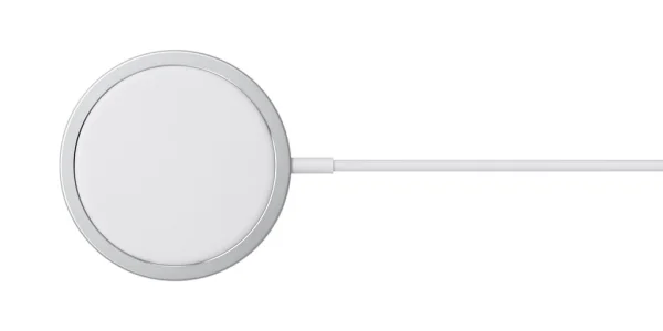 MagSafe Ladegerät: Neue Produktnummern aufgetaucht