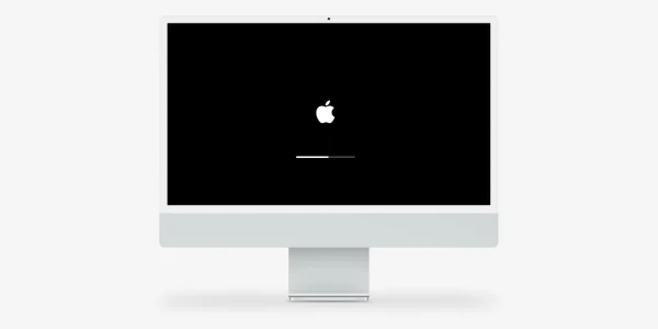 Neue Macs im Anflug: Apples Roadmap bis 2024
